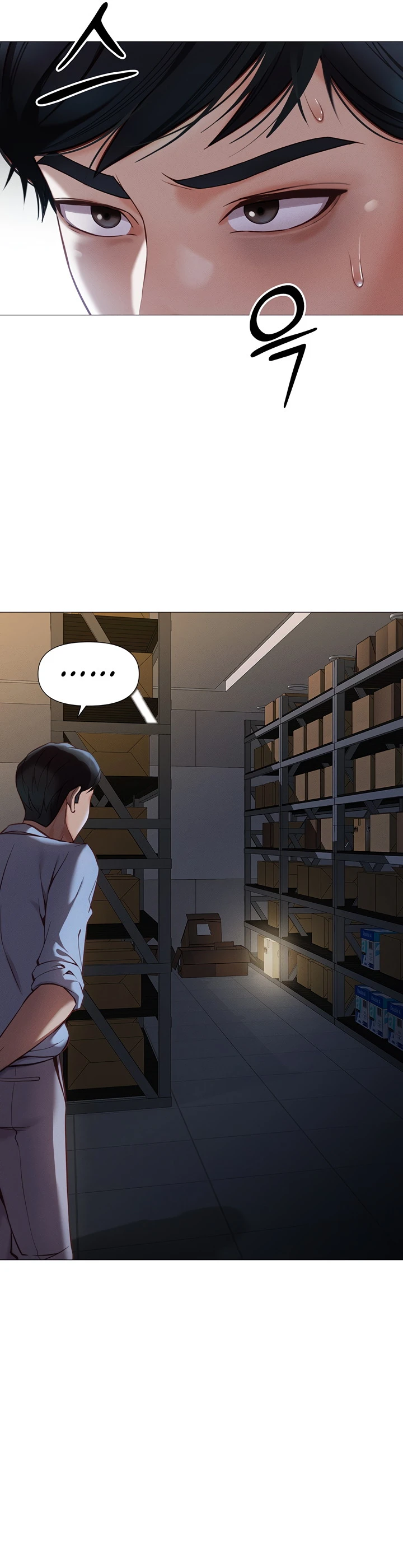 Common Sense Manipulation Program - Page 29